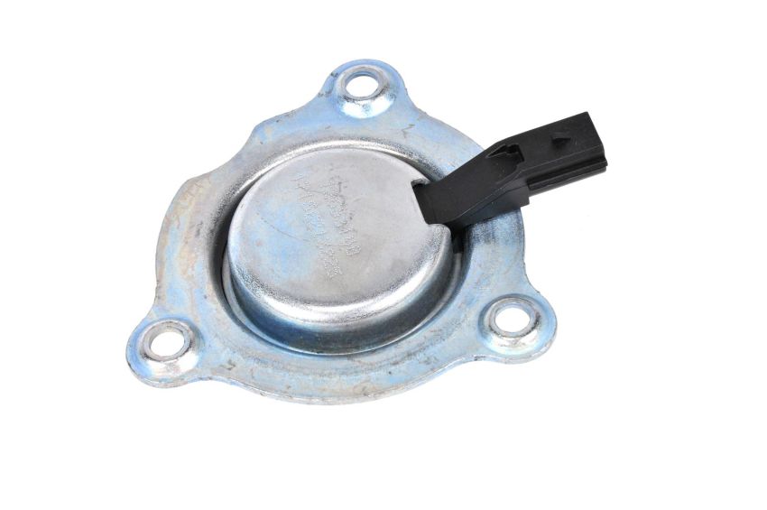 ACDelco Camshaft Phaser and Limiter Components 12653140