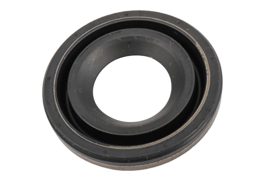 ACDelco Variable Timing Solenoid Gaskets and Filters 12653143