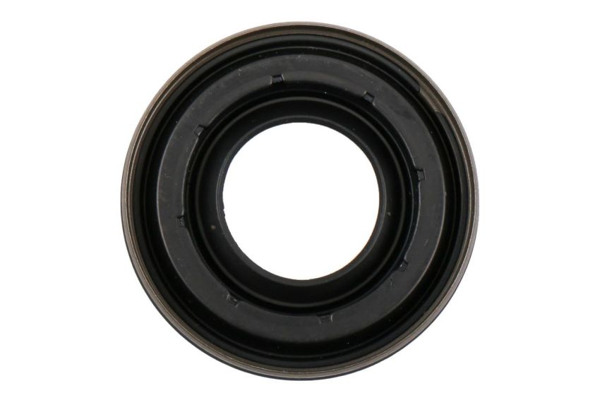 ACDelco Variable Timing Solenoid Gaskets and Filters 12653143