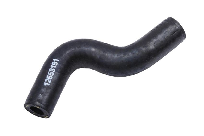 ACDelco Overflow Tank Components 12653191