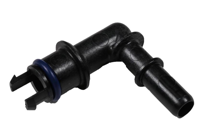 ACDelco GM Genuine Parts PCV Valves 12653216