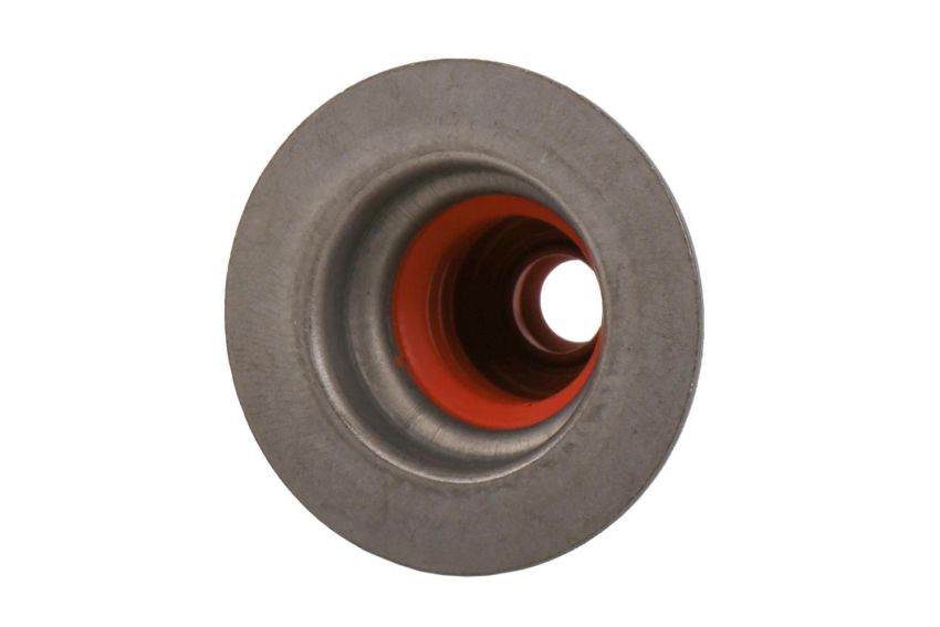 ACDelco Engine Valve Stem Oil Seals 12653350