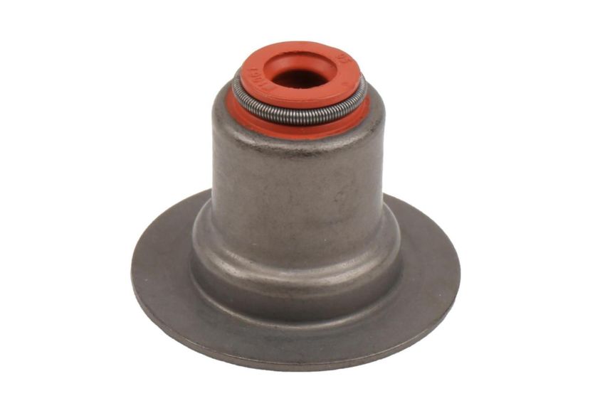 ACDelco Engine Valve Stem Oil Seals 12653350