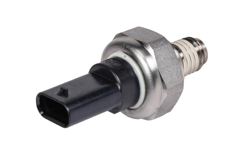 ACDelco Oil Pressure Sending Units 12653421