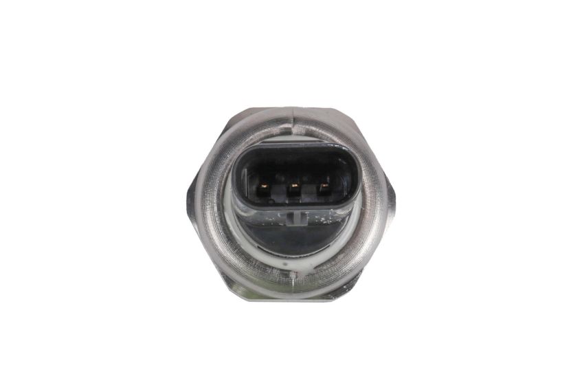 ACDelco Oil Pressure Sending Units 12653421