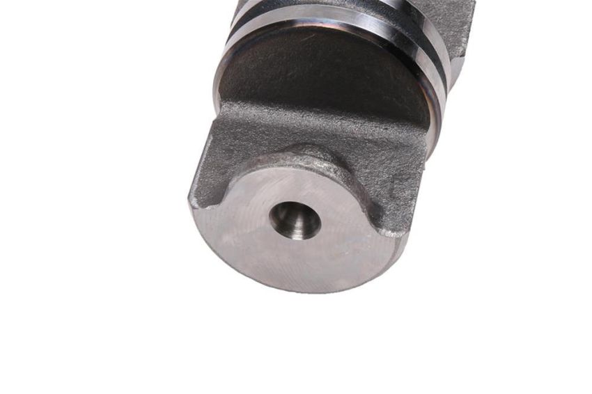 ACDelco Balance Shafts 12653449