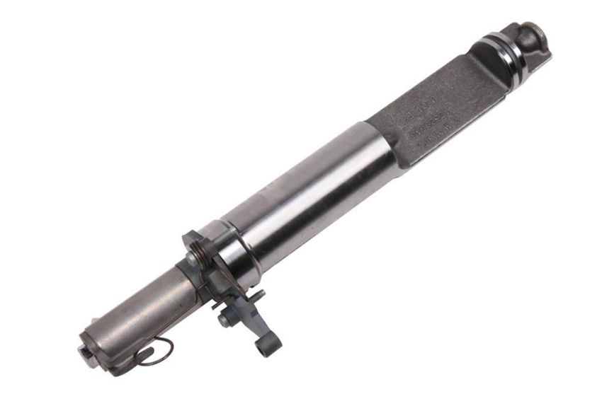 ACDelco Balance Shafts 12653449