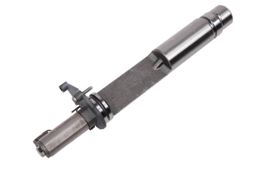 ACDelco Balance Shafts 12653449