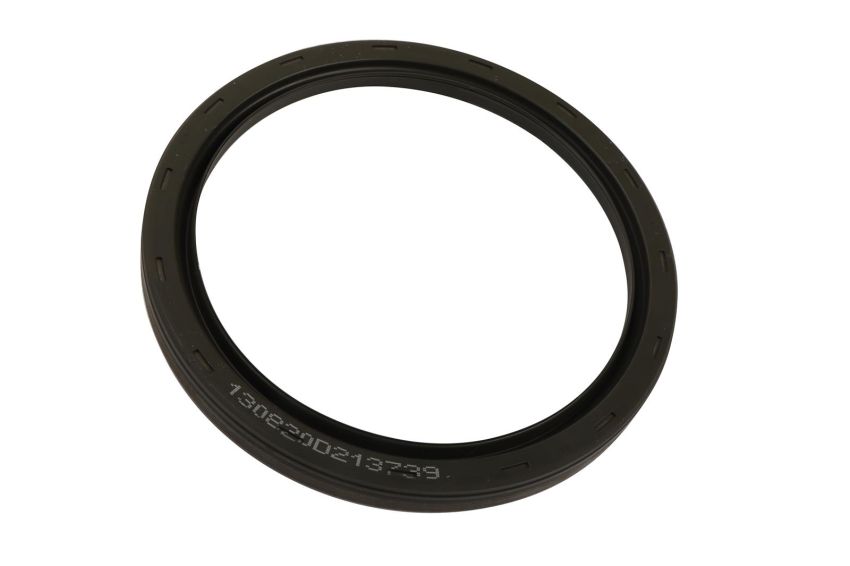 ACDelco Rear Main Seals 12653685
