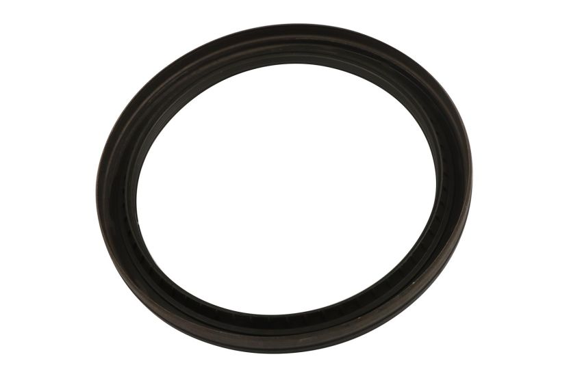ACDelco Rear Main Seals 12653685