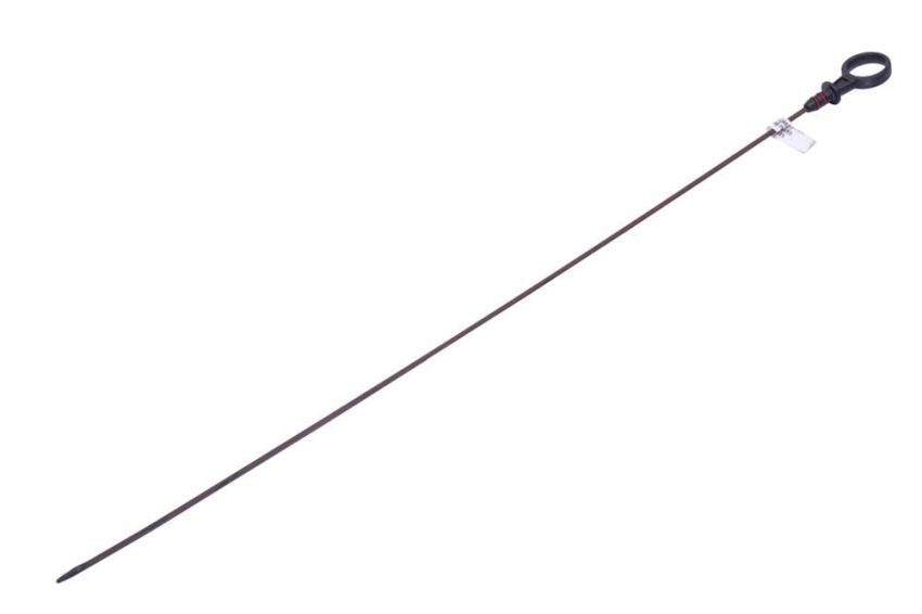 ACDelco Engine Oil Dipsticks 12654077