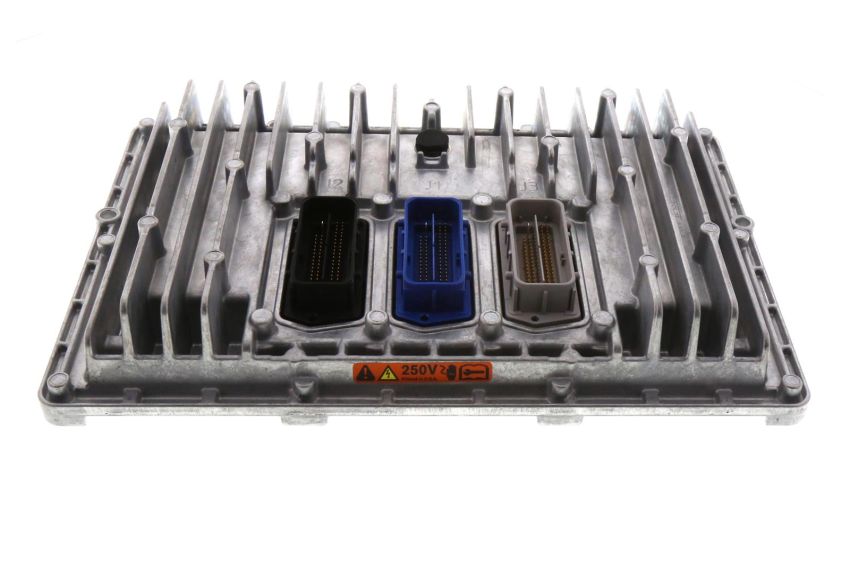 ACDelco Computers 12654088