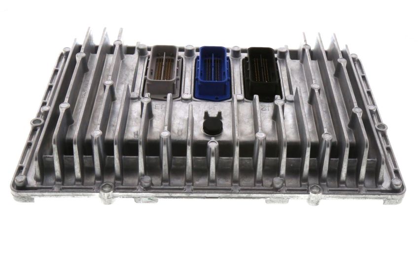 ACDelco Computers 12654088