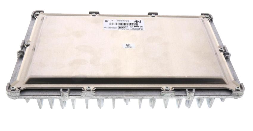 ACDelco Computers 12654088