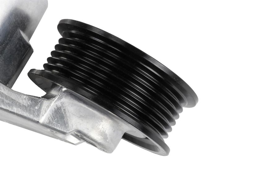 ACDelco Drive Belt Tensioners 12654271