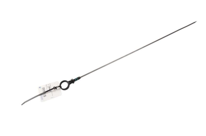 ACDelco Engine Oil Dipsticks 12654312