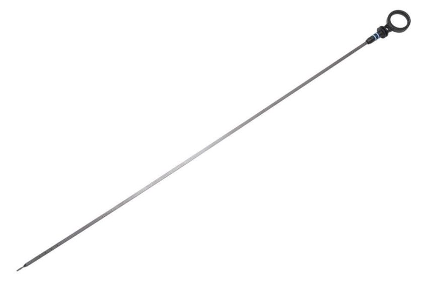 ACDelco - Engine Oil Dipsticks for 2013-2019 ATS, 2014-2019 CTS - 12654313
