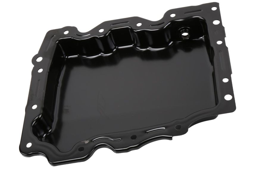 ACDelco GM Genuine Parts Oil Pans 12654318