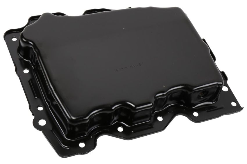 ACDelco GM Genuine Parts Oil Pans 12654318
