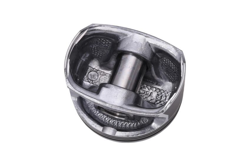 ACDelco GM Genuine Parts Pistons 12654417
