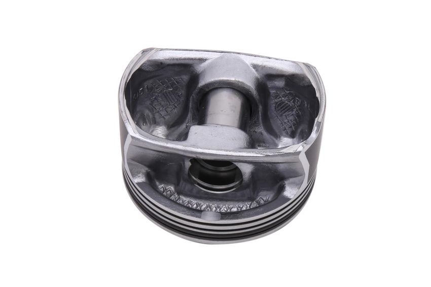 ACDelco GM Genuine Parts Pistons 12654419