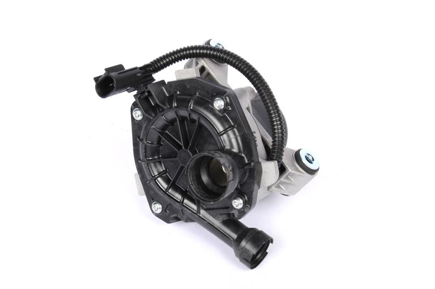 ACDelco Secondary Air Injection Pumps for 2013-2014 ATS - 12654558