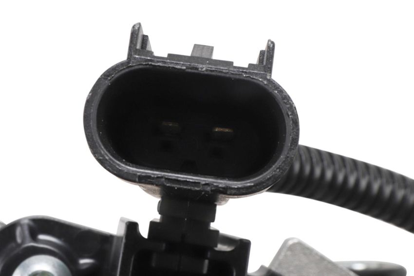 ACDelco Secondary Air Injection Pumps for 2014 IMPALA, 2013 MALIBU - 12654578