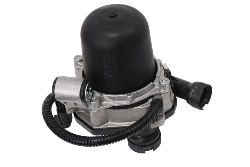 ACDelco Secondary Air Injection Pumps for 2014 IMPALA, 2013 MALIBU - 12654578