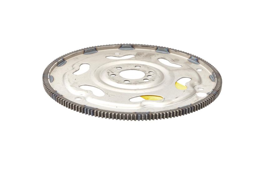 ACDelco GM Genuine Parts 168-Tooth Flexplate 12654640
