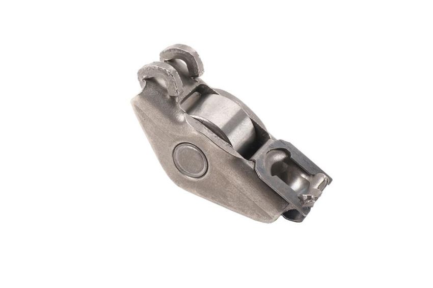 ACDelco GM Genuine Parts Rocker Arms 12654646