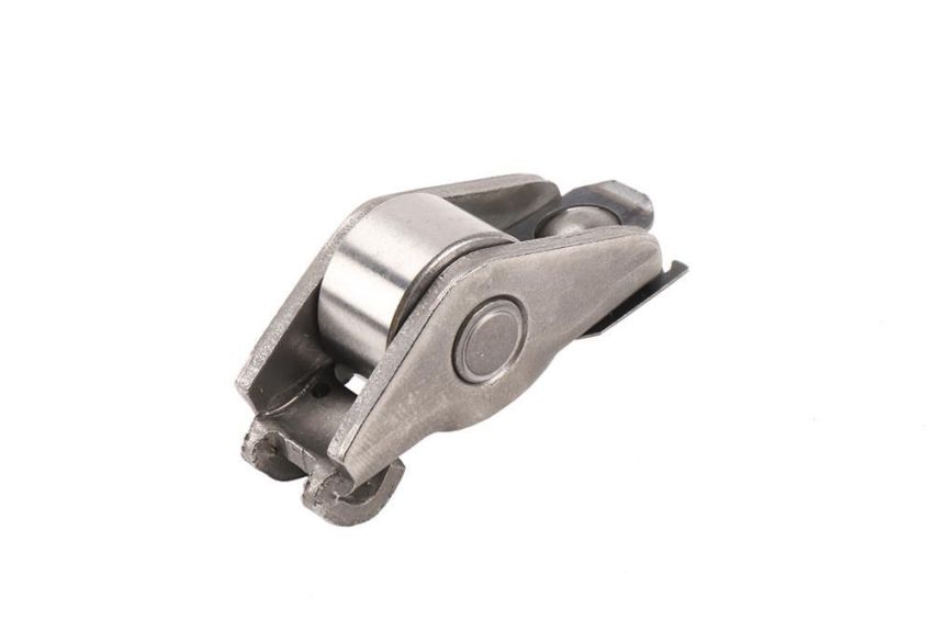 ACDelco GM Genuine Parts Rocker Arms 12654646