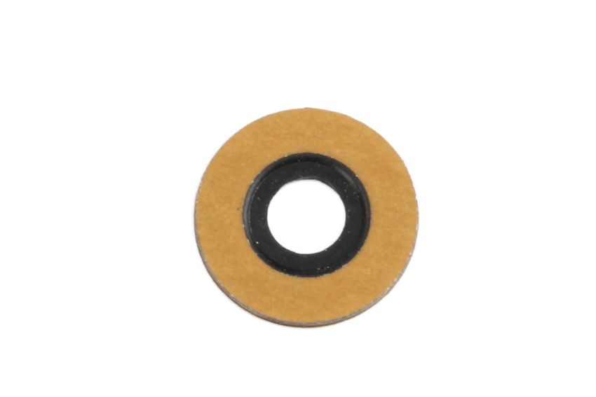 ACDelco Valve Cover Fasteners 12654651