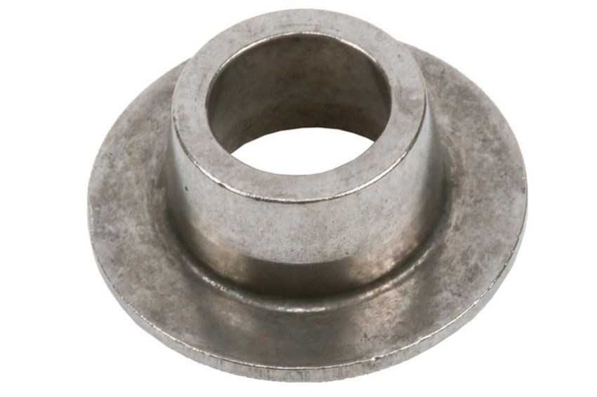 ACDelco Valve Spring Retainers 12654813