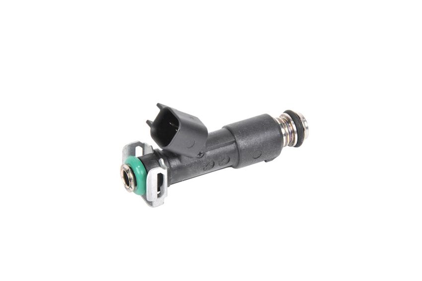 ACDelco GM Genuine Parts Fuel Injectors for 2016-2022 SPARK - 12655674