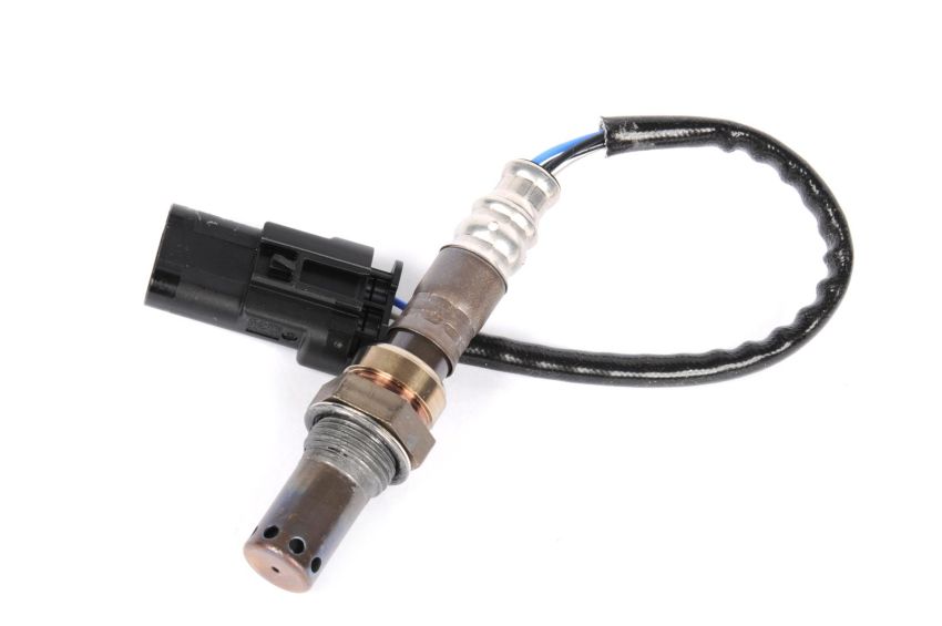ACDelco GM Genuine Parts Oxygen Sensors for 2016-2024 CAMARO, 2015-2019 CORVETTE, 2016-2019 CTS - 12655677
