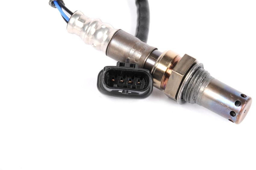 ACDelco GM Genuine Parts Oxygen Sensors for 2016-2024 CAMARO, 2015-2019 CORVETTE, 2016-2019 CTS - 12655677