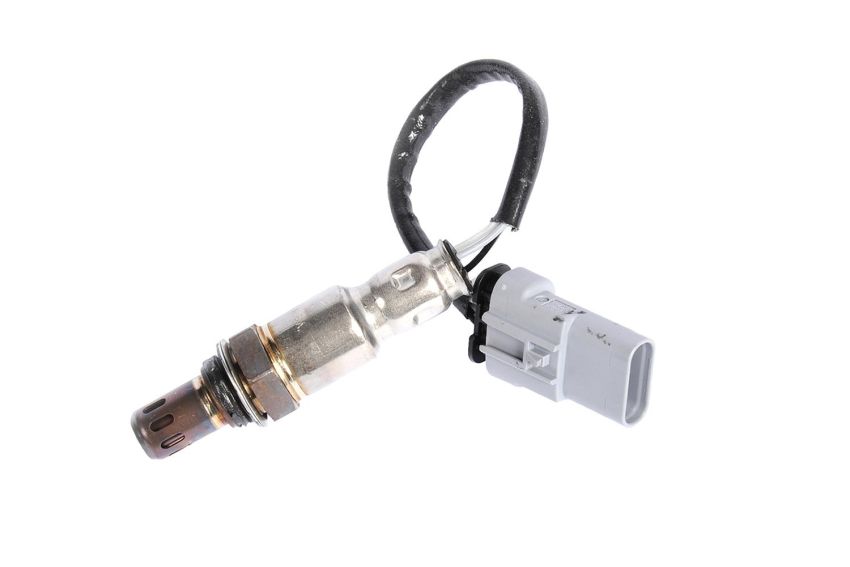 ACDelco GM Genuine Parts Oxygen Sensors for 2014-2016 CORVETTE - 12655678