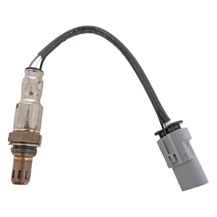 ACDelco GM Genuine Parts Oxygen Sensors for 2014-2016 CORVETTE - 12655678