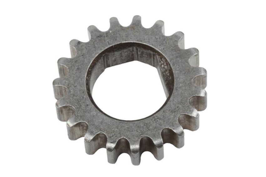 ACDelco Timing Gears 12655716