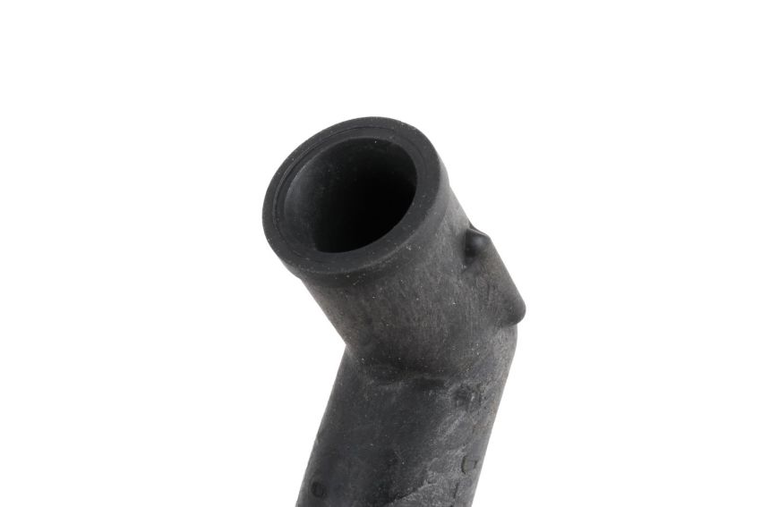 ACDelco GM Genuine Parts PCV Valve Hoses for 2012-2013 IMPALA, 2014-2016 IMPALA LIMITED - 12655730