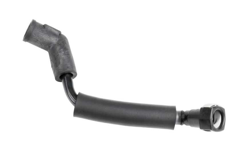 ACDelco GM Genuine Parts PCV Valve Hoses for 2012-2013 IMPALA, 2014-2016 IMPALA LIMITED - 12655730