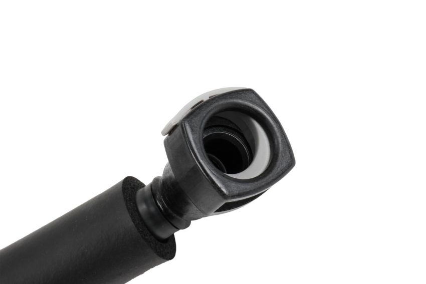 ACDelco GM Genuine Parts PCV Valve Hoses for 2012-2013 IMPALA, 2014-2016 IMPALA LIMITED - 12655730