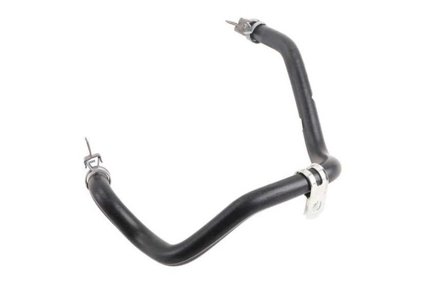 ACDelco Turbocharger Replacement Components 12655762