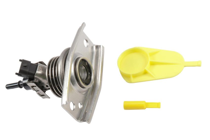 ACDelco Diesel Exhaust Fluid Injectors for 2014-2015 CRUZE - 12656061