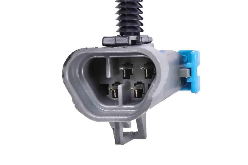 ACDelco GM Genuine Parts Oxygen Sensors 12656071