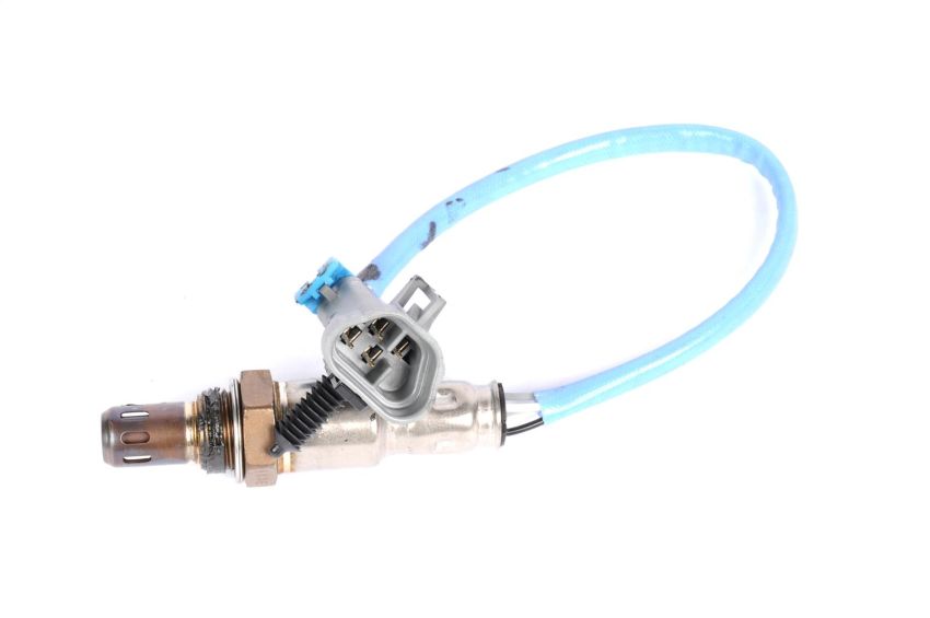 ACDelco GM Genuine Parts Oxygen Sensors 12656071