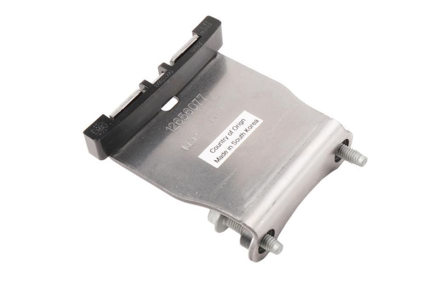 ACDelco Timing Chain Guides 12656077