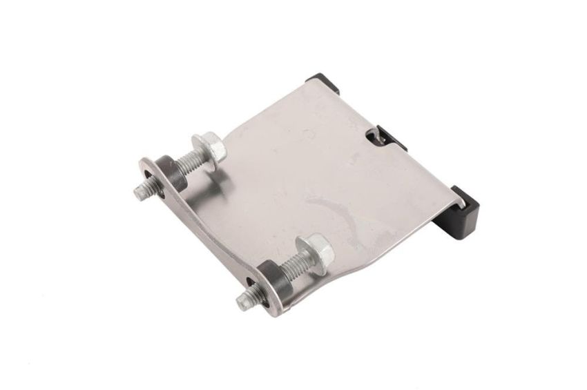 ACDelco Timing Chain Guides 12656077