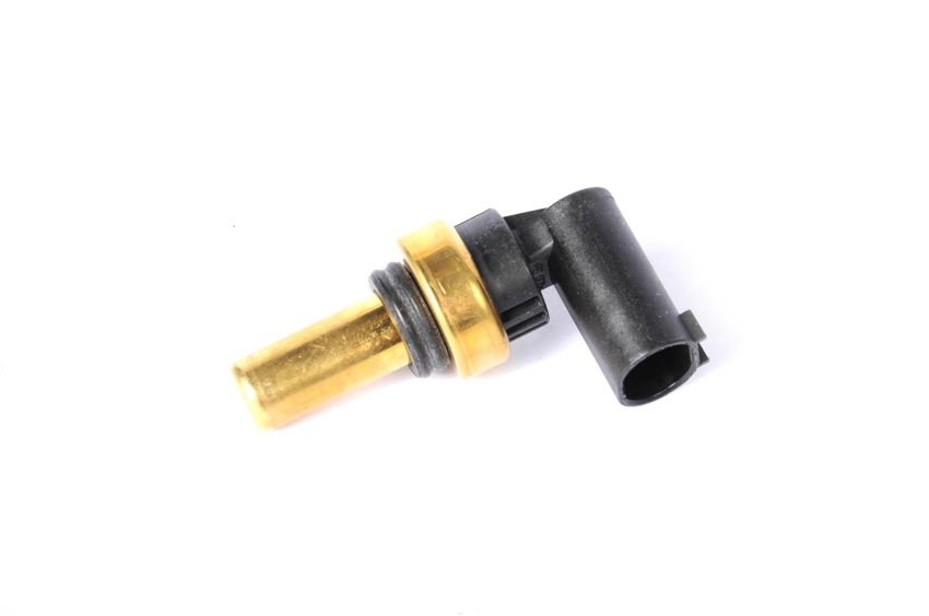 ACDelco GM Genuine Parts Engine Coolant Temperature Sensors 12656444