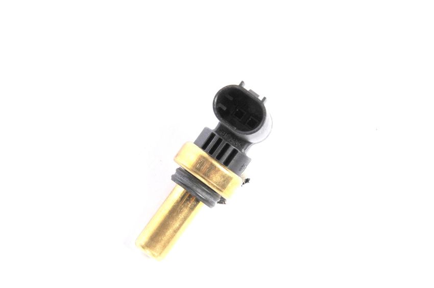 ACDelco GM Genuine Parts Engine Coolant Temperature Sensors 12656444